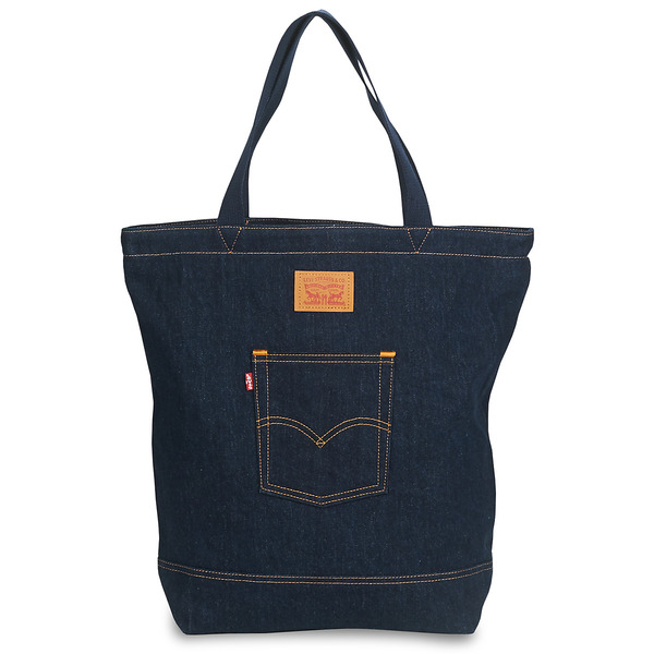  Levis  Torby Shopper Levis  Tote  
