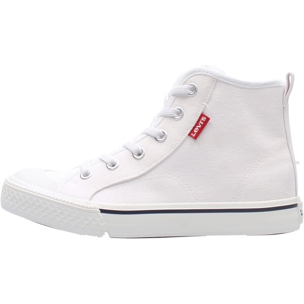  Levis  Trampki Dziecko Levis  -  