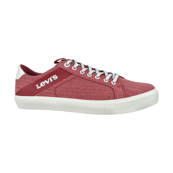  Levis  Trampki Levis  Woodward  