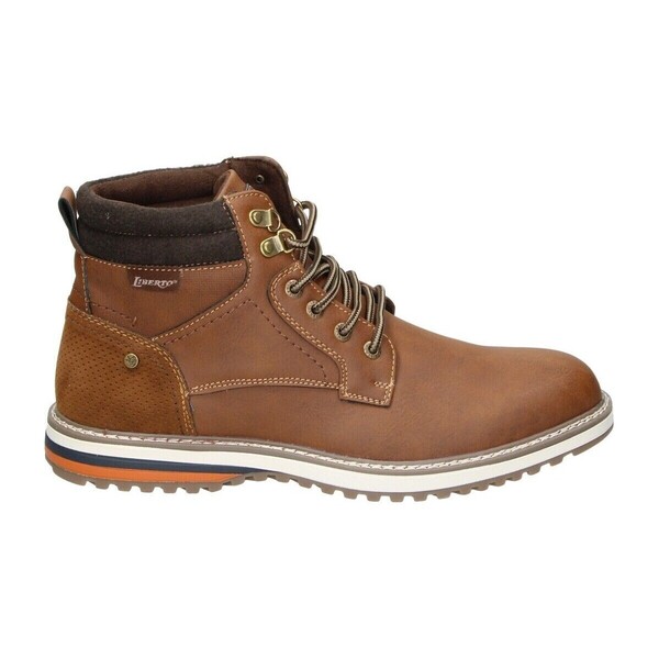  Liberto  Botki Liberto  114350  