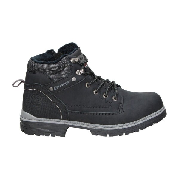  Liberto  Buty Liberto  114349  