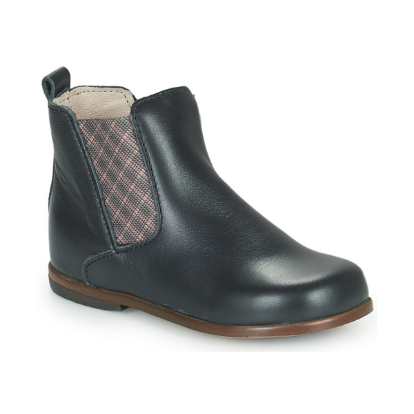  Little Mary  Buty Dziecko Little Mary  Aron  