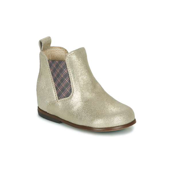  Little Mary  Buty Dziecko Little Mary  Aron  