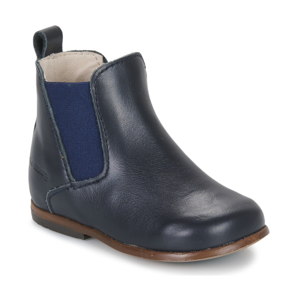  Little Mary  Buty Dziecko Little Mary  Aron  