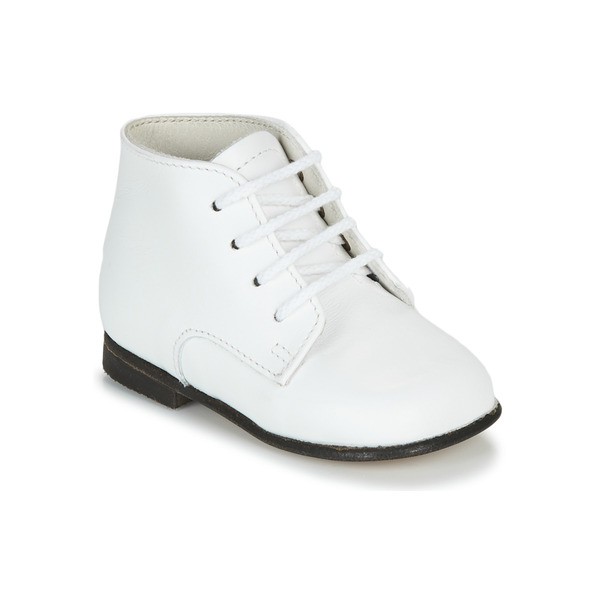  Little Mary  Buty Dziecko Little Mary  Fl  