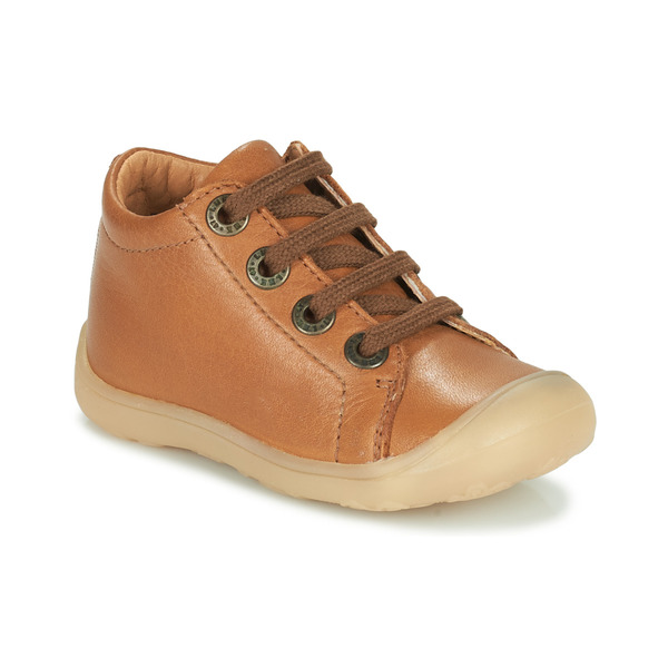  Little Mary  Buty Dziecko Little Mary  Good  