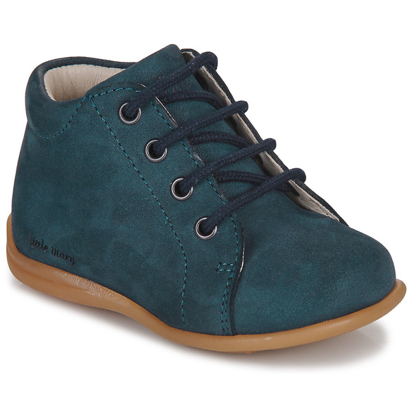  Little Mary  Buty Dziecko Little Mary  Iris  