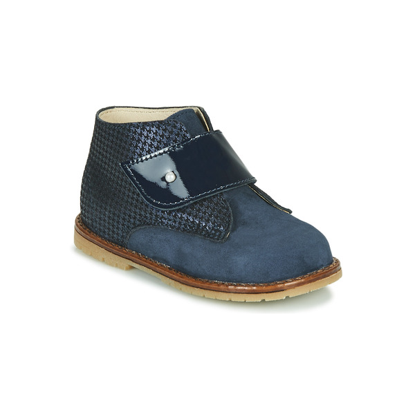  Little Mary  Buty Dziecko Little Mary  Janyce  