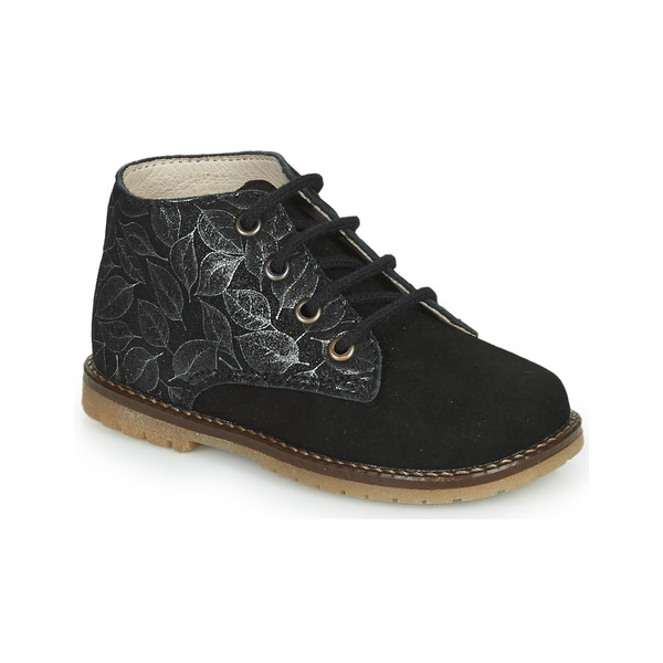  Little Mary  Buty Dziecko Little Mary  Judite  