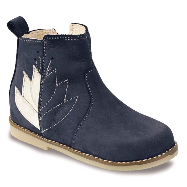  Little Mary  Buty Dziecko Little Mary  Karry  