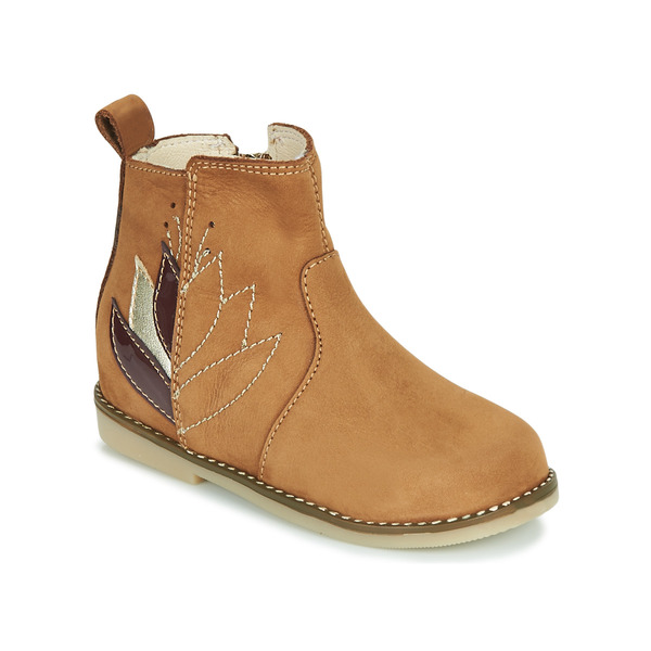  Little Mary  Buty Dziecko Little Mary  Karry  