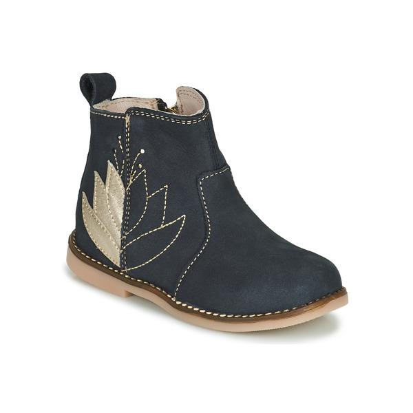  Little Mary  Buty Dziecko Little Mary  Karry  