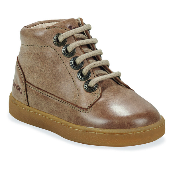  Little Mary  Buty Dziecko Little Mary  Leio  