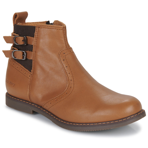  Little Mary  Buty Dziecko Little Mary  Manon  