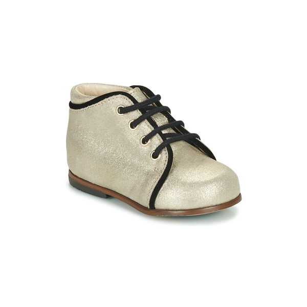 Little Mary  Buty Dziecko Little Mary  Meggie  