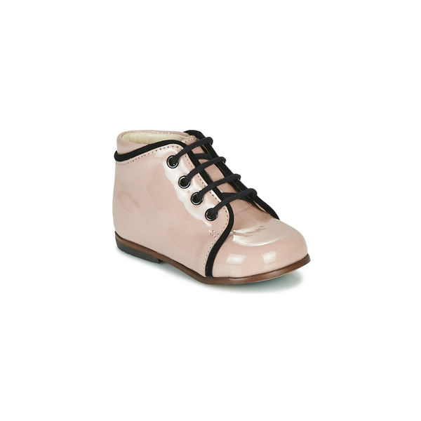  Little Mary  Buty Dziecko Little Mary  Meggie  
