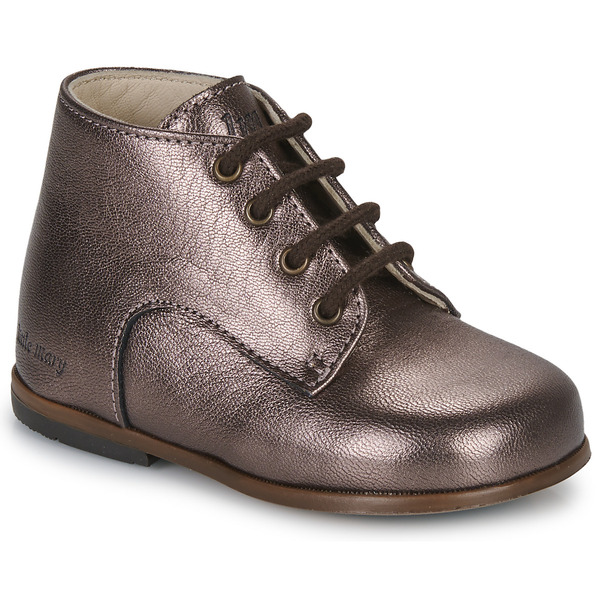  Little Mary  Buty Dziecko Little Mary  Miloto  