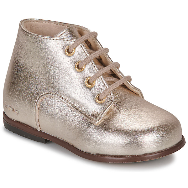  Little Mary  Buty Dziecko Little Mary  Miloto  