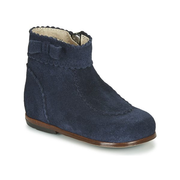  Little Mary  Buty Dziecko Little Mary  Olisette  