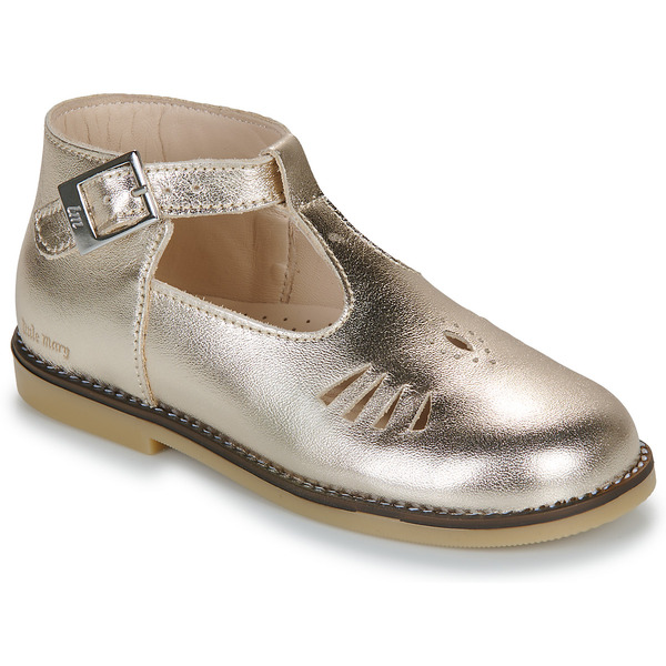  Little Mary  Buty Dziecko Little Mary  Surprise  