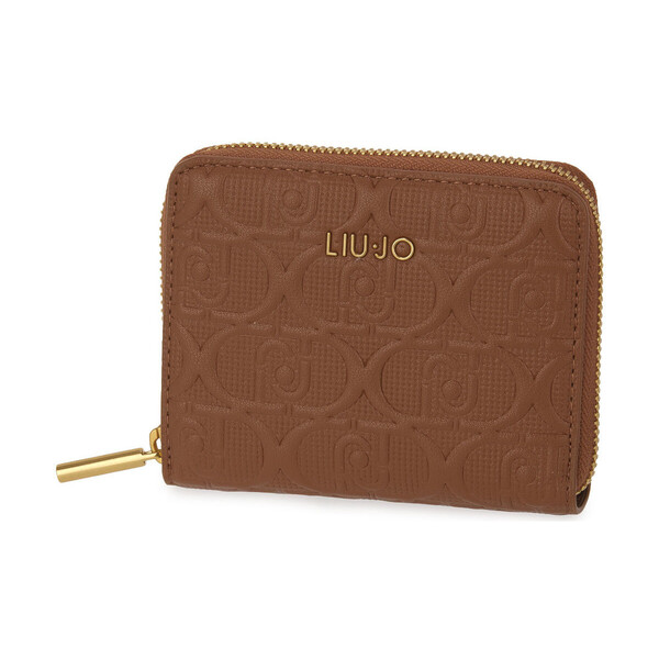  Liu Jo  Akcesoria Sport Liu Jo  X0282 M Zip  