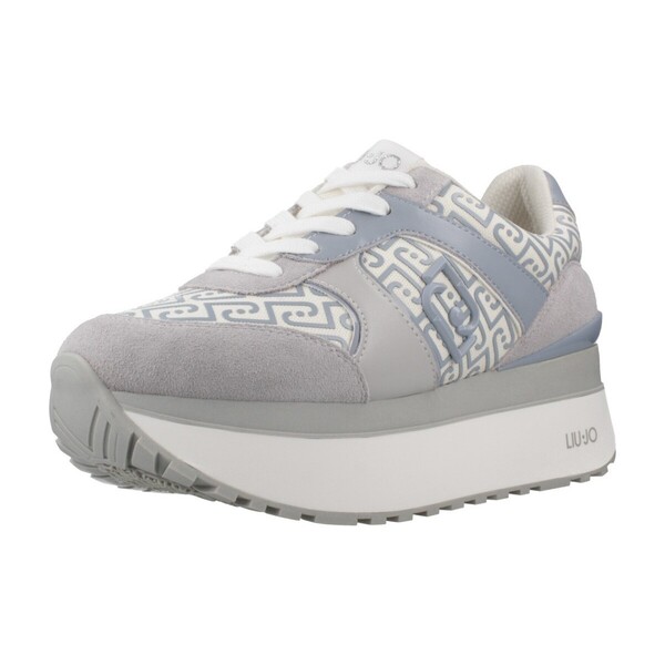  Liu Jo  Buty Liu Jo  Maxi Wonder Plu  