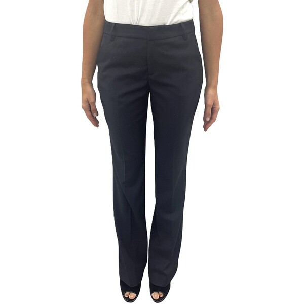  Liu Jo  Chinos Liu Jo  Mf5480t1810  