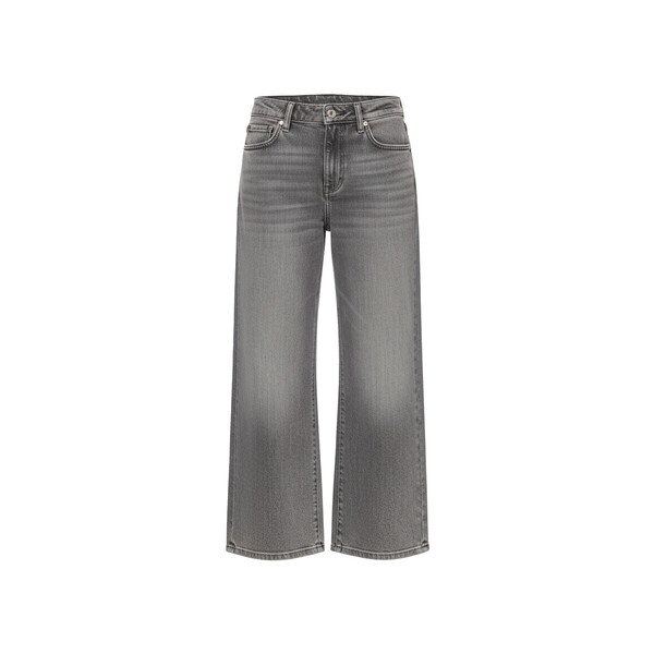  Liu Jo  Jeansy Straight Leg Liu Jo  Ua6234d0310  