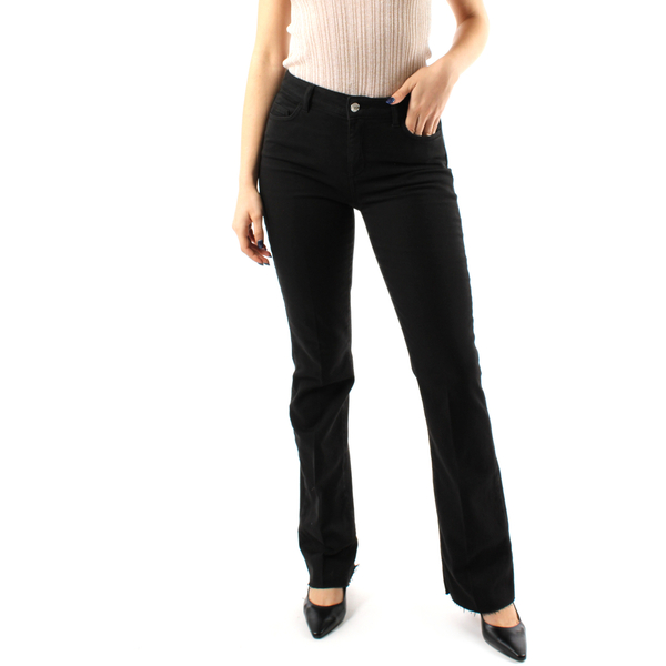  Liu Jo  Jeansy Straight Leg Liu Jo  Ua5082t1816  