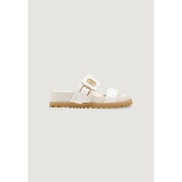  Liu Jo  Płaskie Sandały  Liu Jo  Livia 02 Sandal Sa6109ex068  