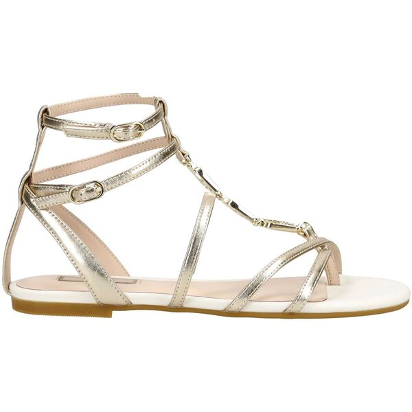  Liu Jo  Płaskie Sandały  Liu Jo  Sandalen  