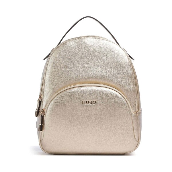  Liu Jo  Plecaki Liu Jo  Ecs M Backpack  