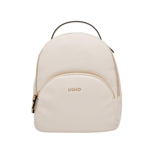  Liu Jo  Plecaki Liu Jo  Ecs M Backpack Aa6209 E1012  
