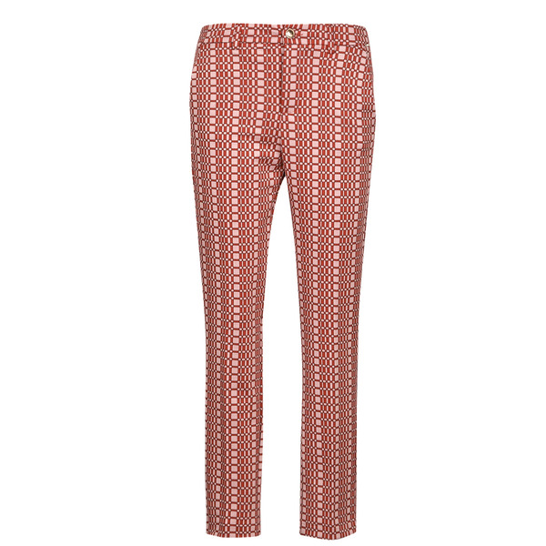  Liu Jo  Spodnie Slim  Liu Jo  Pant Chino  