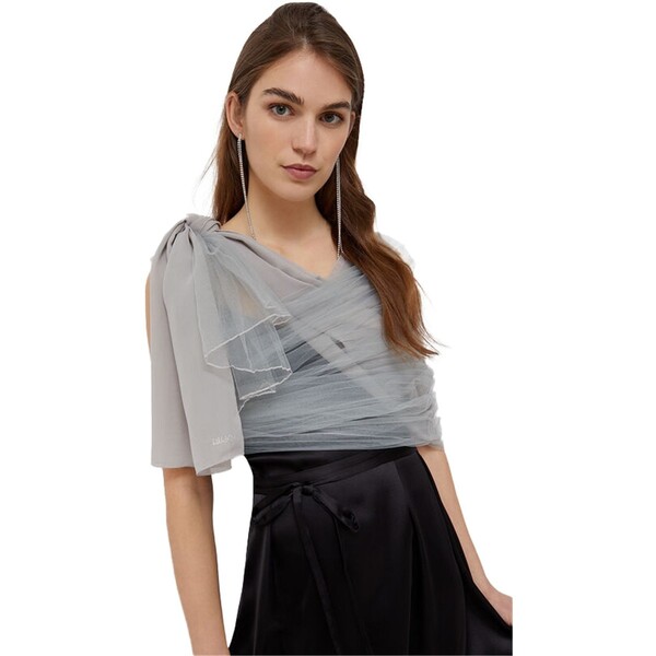  Liu Jo  Szaliki / Szale Liu Jo  2a2074t0300  