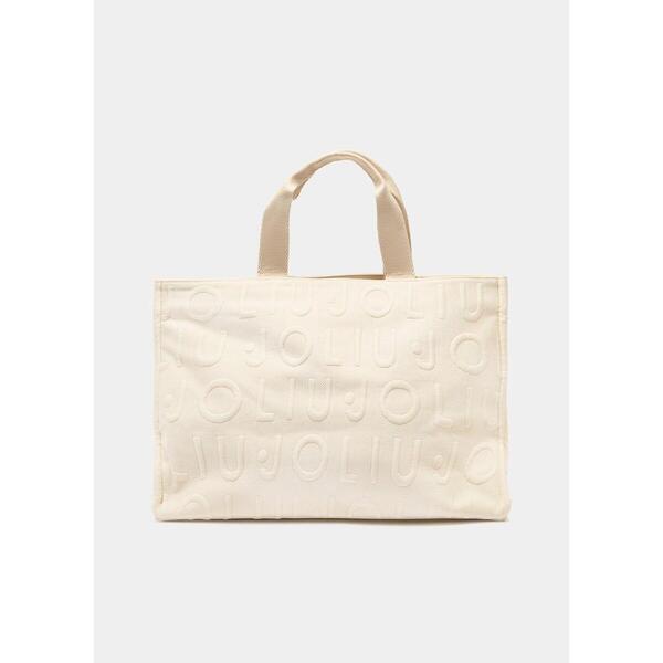  Liu Jo  Torby Shopper Liu Jo  2a6026t0300 X0757  