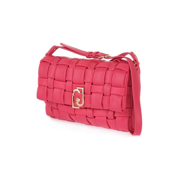  Liu Jo  Torebki Do Ręki Liu Jo  00827 M Crossbody  