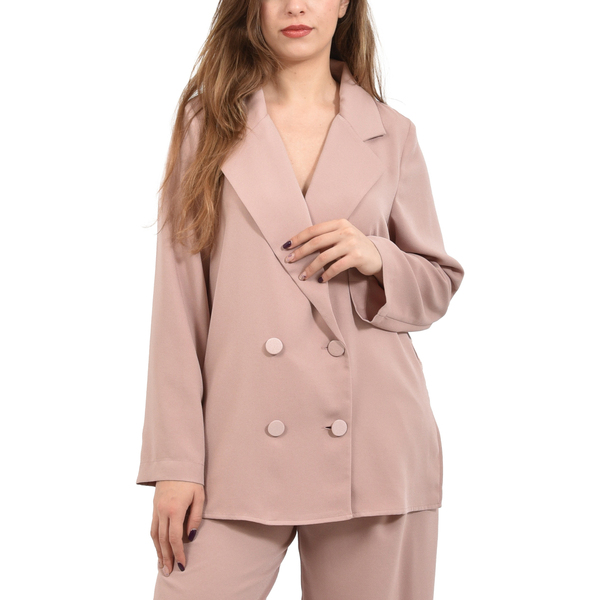  Liu Jo  Żakiety / Blezery Liu Jo  Ca6370ts114  