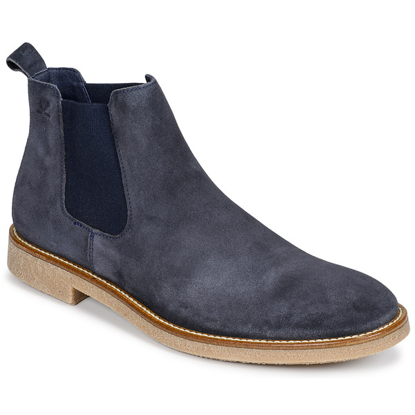  Lloyd  Buty Lloyd  Filippo  