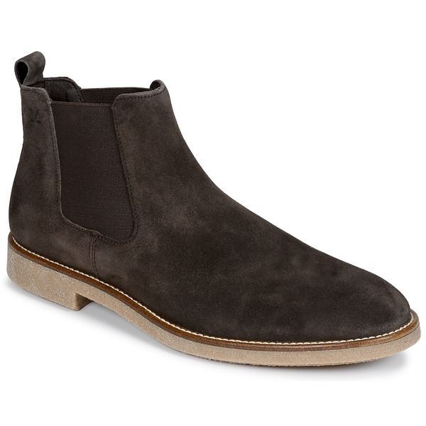  Lloyd  Buty Lloyd  Filippo  