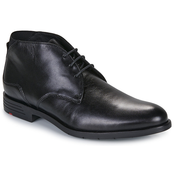  Lloyd  Buty Lloyd  Malik  