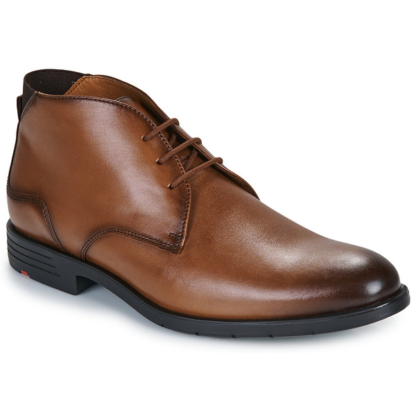  Lloyd  Buty Lloyd  Malik  