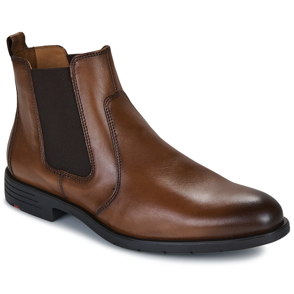  Lloyd  Buty Lloyd  Malik  
