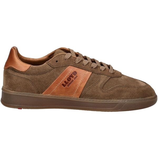  Lloyd  Buty Lloyd  Sneaker  