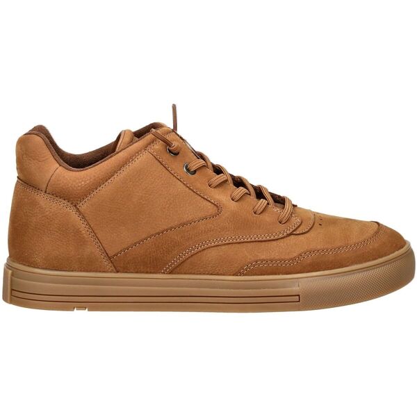  Lloyd  Buty Lloyd  Sneaker  