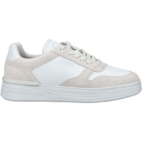  Lloyd  Buty Lloyd  Sneaker  