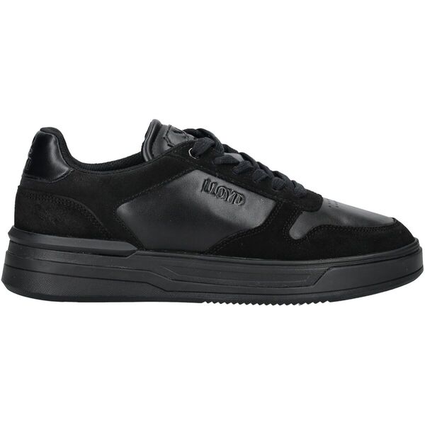  Lloyd  Buty Lloyd  Sneaker  