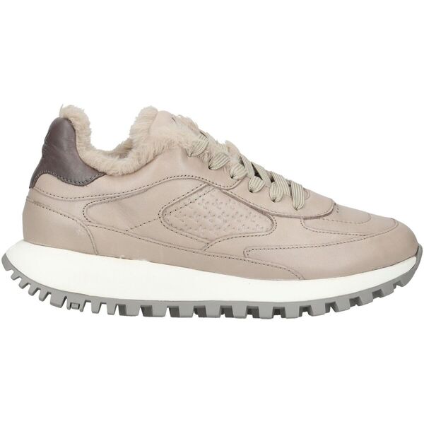  Lloyd  Buty Lloyd  Sneaker  