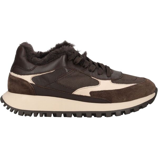  Lloyd  Buty Lloyd  Sneaker  