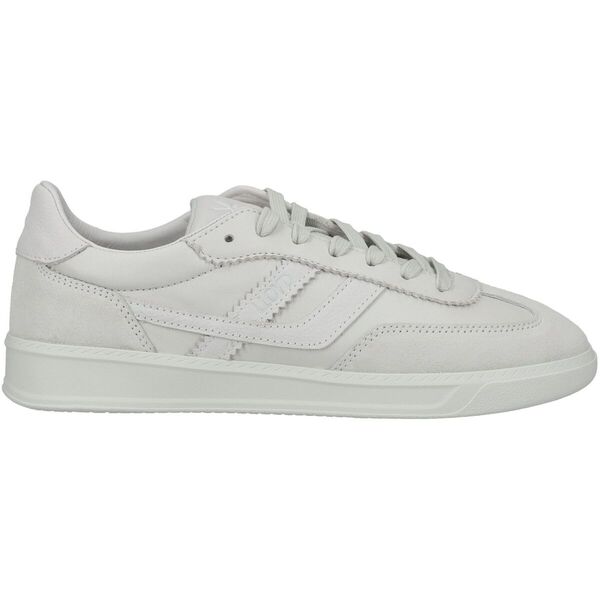  Lloyd  Buty Lloyd  Sneaker  